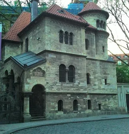 Charles Iv